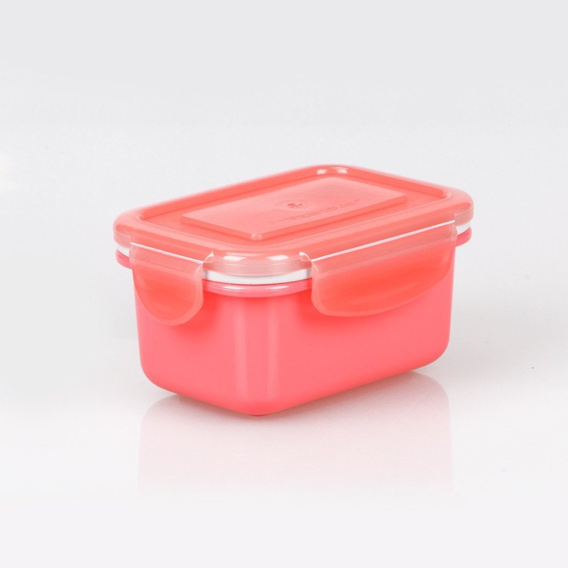 【儿童餐具】韩国原装进口甘蔗餐具 uinlui优妮