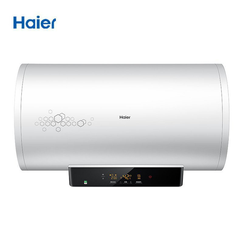 海尔热水器es60h-gz3,海尔热水器es60h-cq3 海尔(haier)电热水器es60h-z3(qe) 60l 3d动态加热电热水器 速热增容