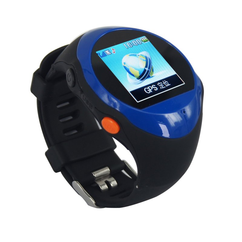 肯发KENFAGD 平安星三平台监控 音乐播放智