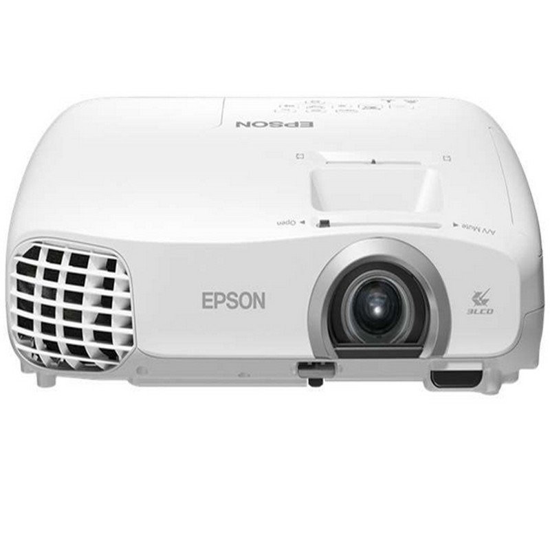 爱普生(epson)投影仪ch-tw5350 爱普生(epson )ch-tw5350 家庭影院