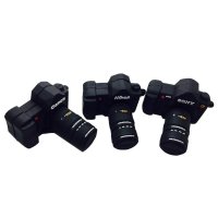 康佳单反数码相机价格_康佳单反数码相机最新