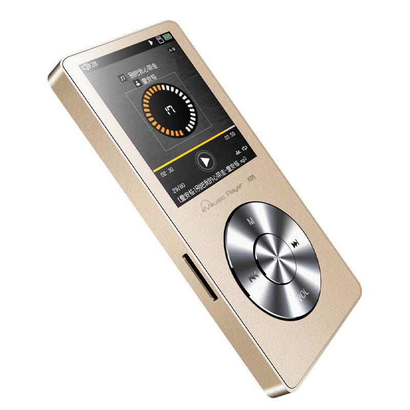 mp4手机播放软件下载_ios能播放mp4的软件_mp4播放软件