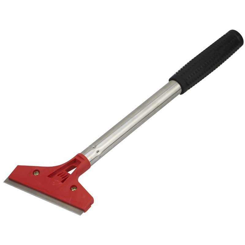 清洁铲刀 玻璃铲刀 便携刮污刀 牛皮癣小广告口