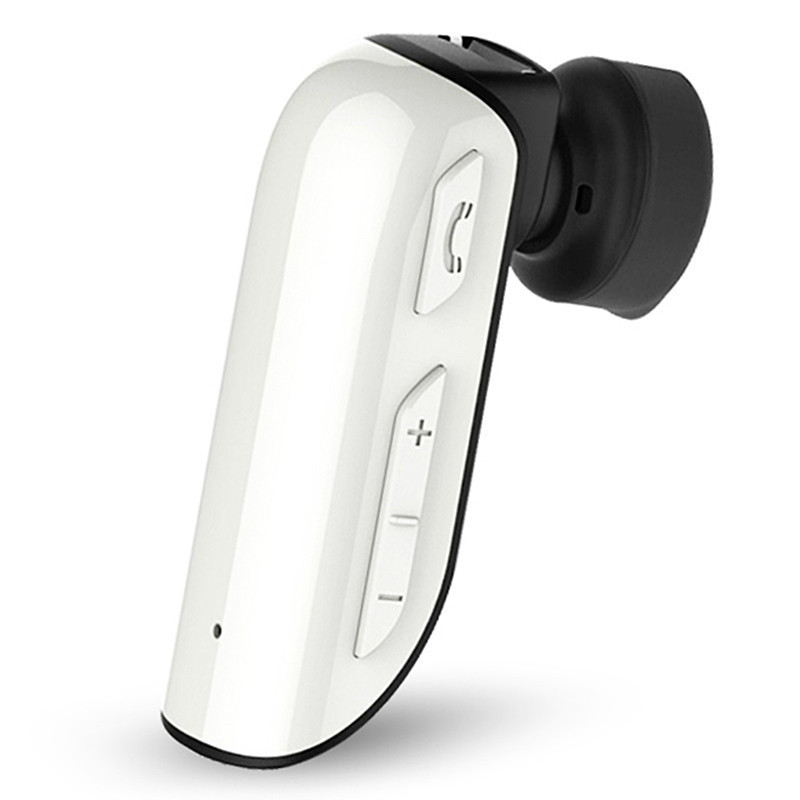 罗凡尼 R2 蓝牙耳机 通用音乐耳机 蓝牙4.1版本