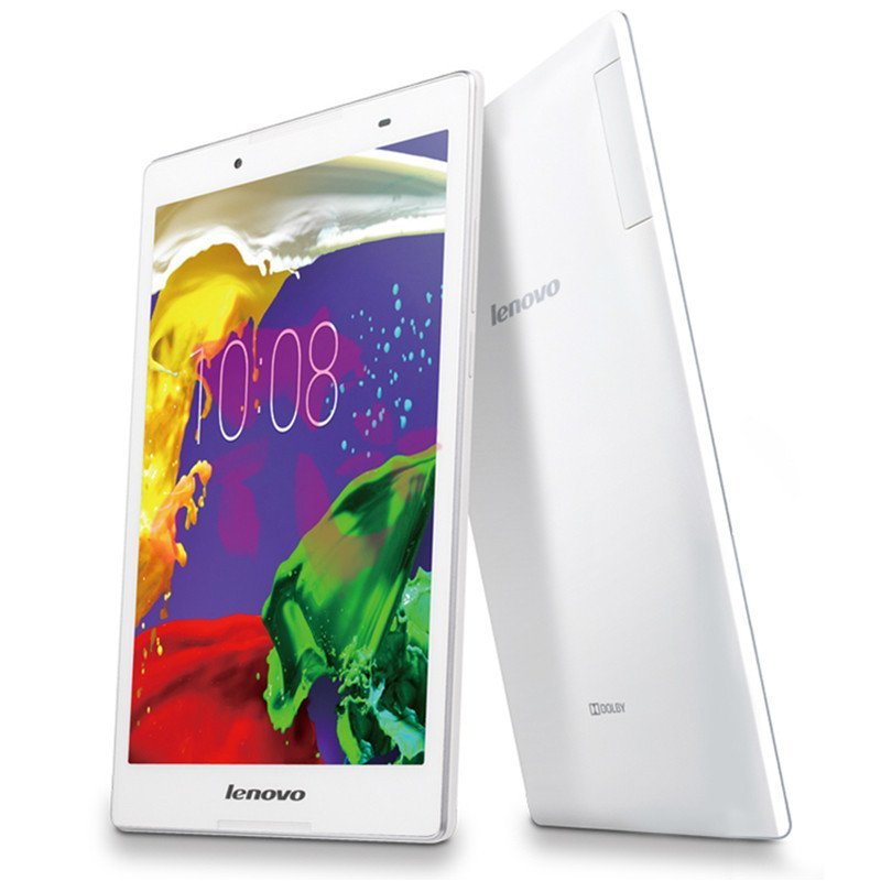 联想手机a830多少钱_联想a830怎么样_联想a830手机怎么样