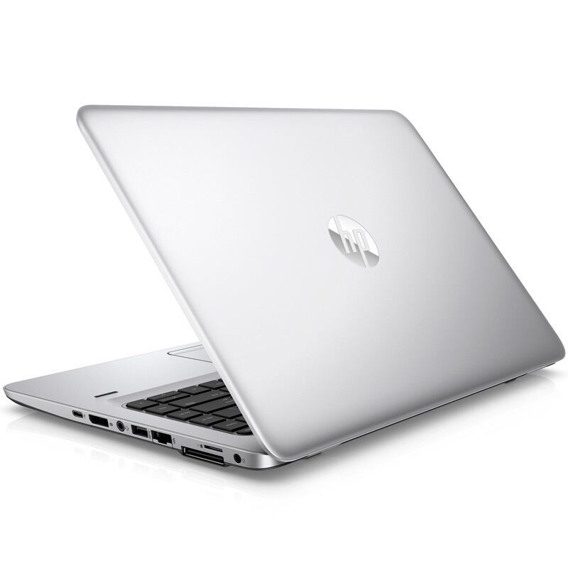 惠普(hp)elitebook 848 g3 y9q49pp#ab2 14英寸笔记本