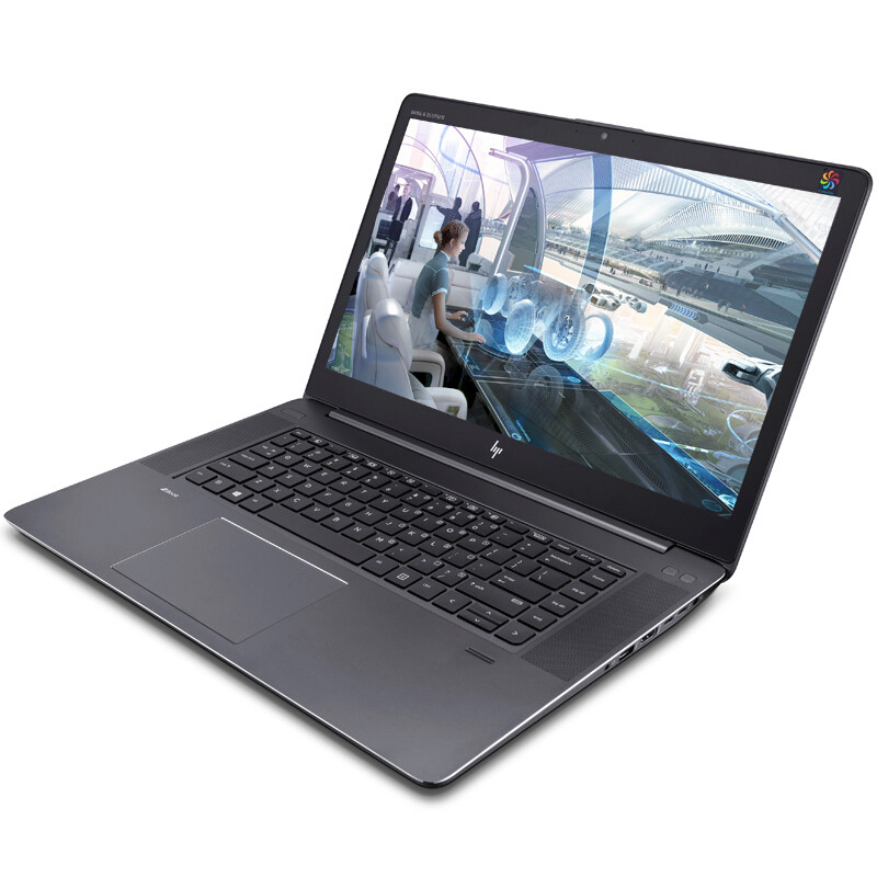 6英寸移动工作站 i7-7700hq 16g 512g 4g独显