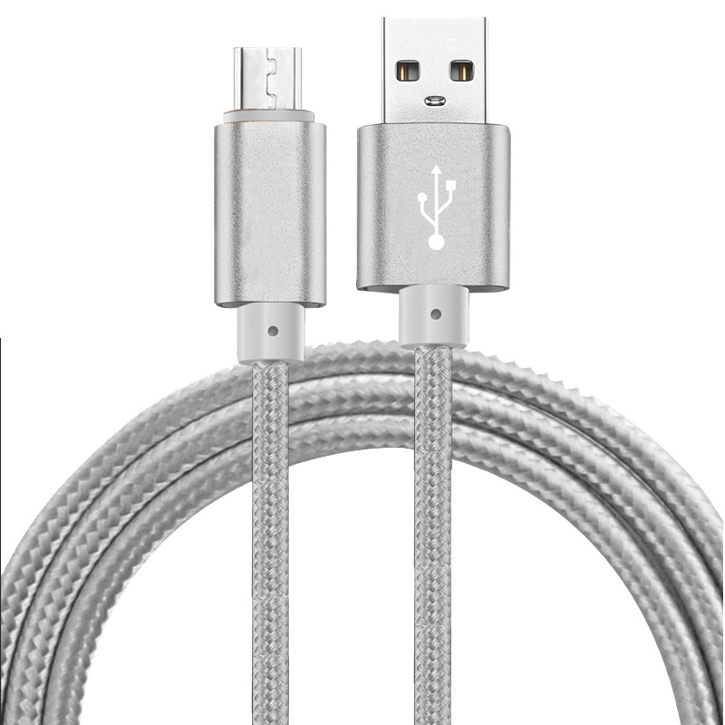 顶简系 Type-C手机充电数据线 适用于乐视\/魅族Pro5\/6\/小米5\/一加2\/华为P9 尼龙材质 数据线 【价格 图片 品牌 报价】-苏宁易购