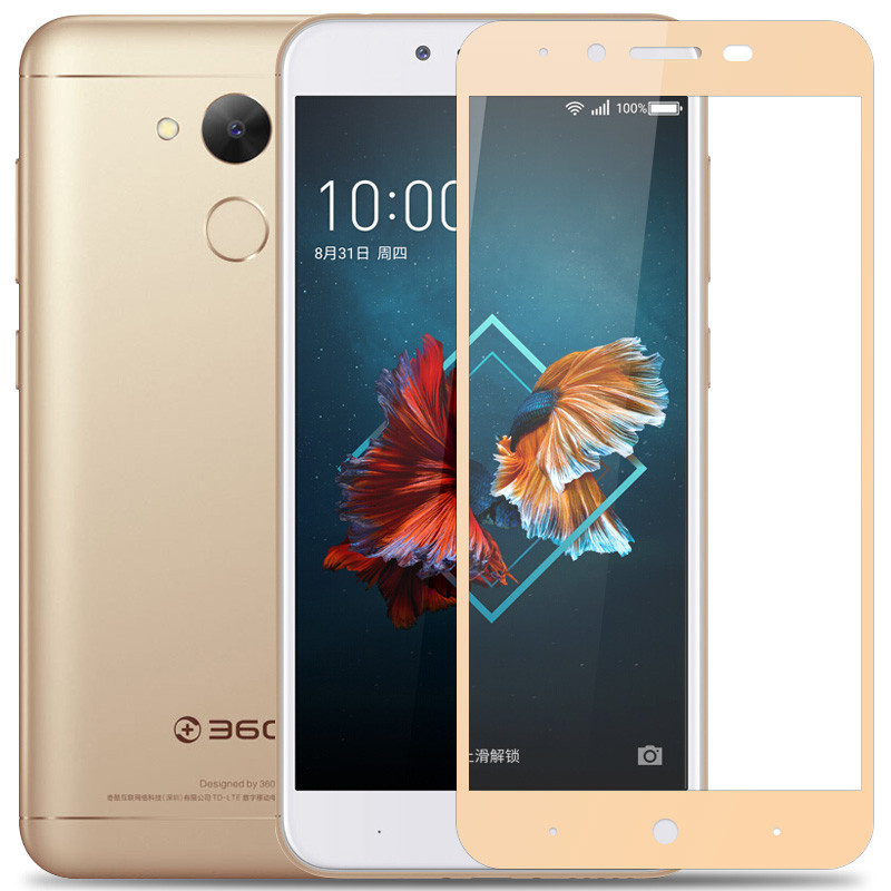 手机蓝光膜品牌_手机防蓝光膜品牌_手机蓝光膜品牌