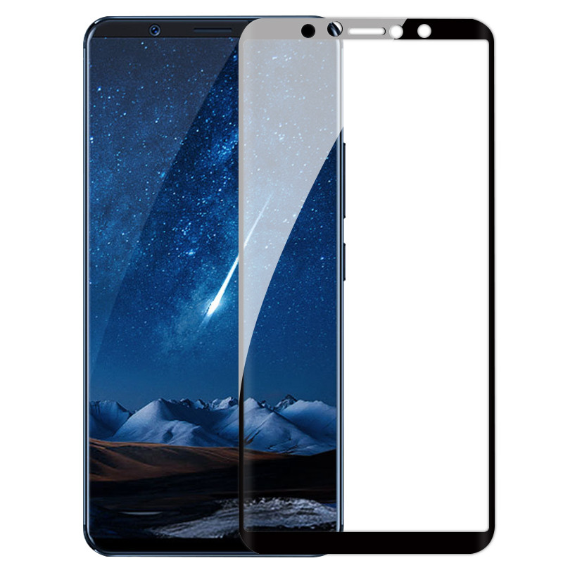 逸美达 vivox20钢化膜全屏步步高VIVO X20高清抗指纹无白边玻璃手机贴膜 逸美达(emeda)手机贴膜【价格 图片 品牌 报价】-苏宁易购逸美达旗舰店