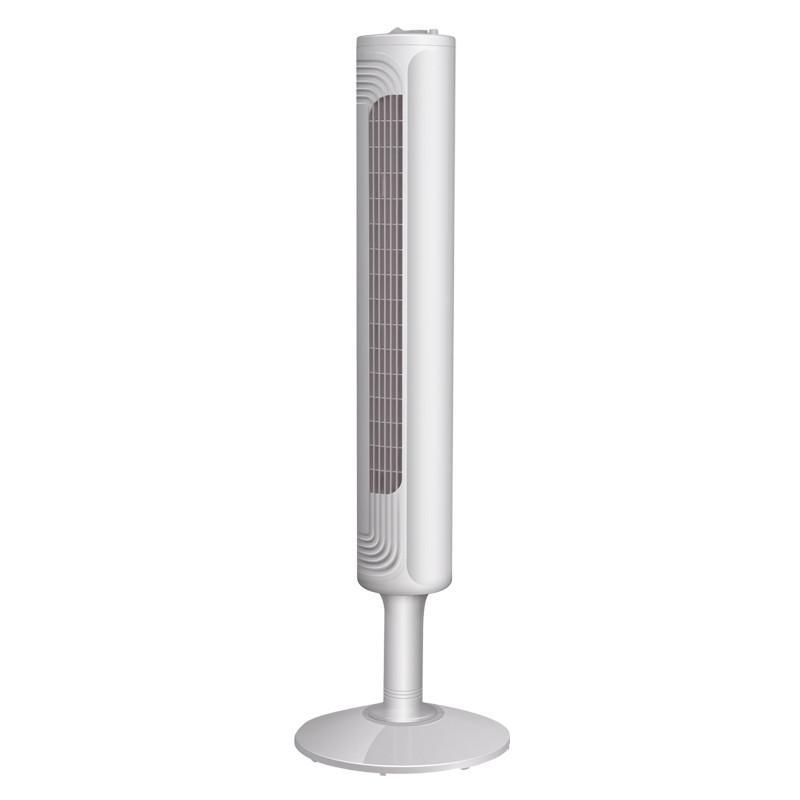 长虹塔扇怎么拆_长虹塔扇怎么样吹的风冷?_塔扇空调扇