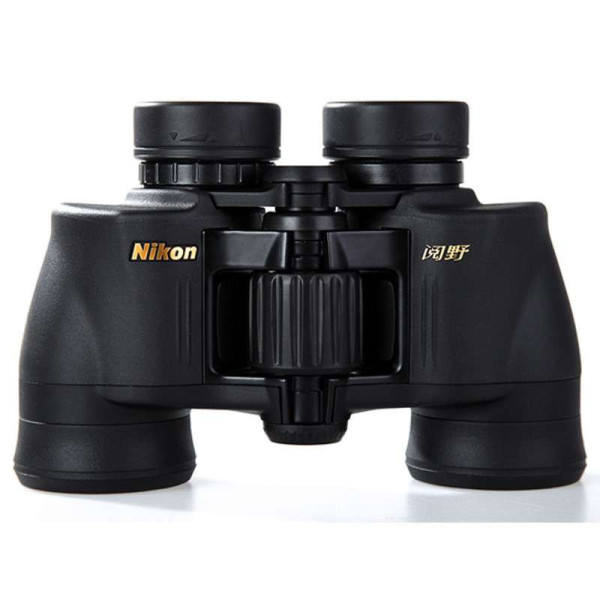 【上海天燕光电专卖店】Nikon尼康望远镜阅野