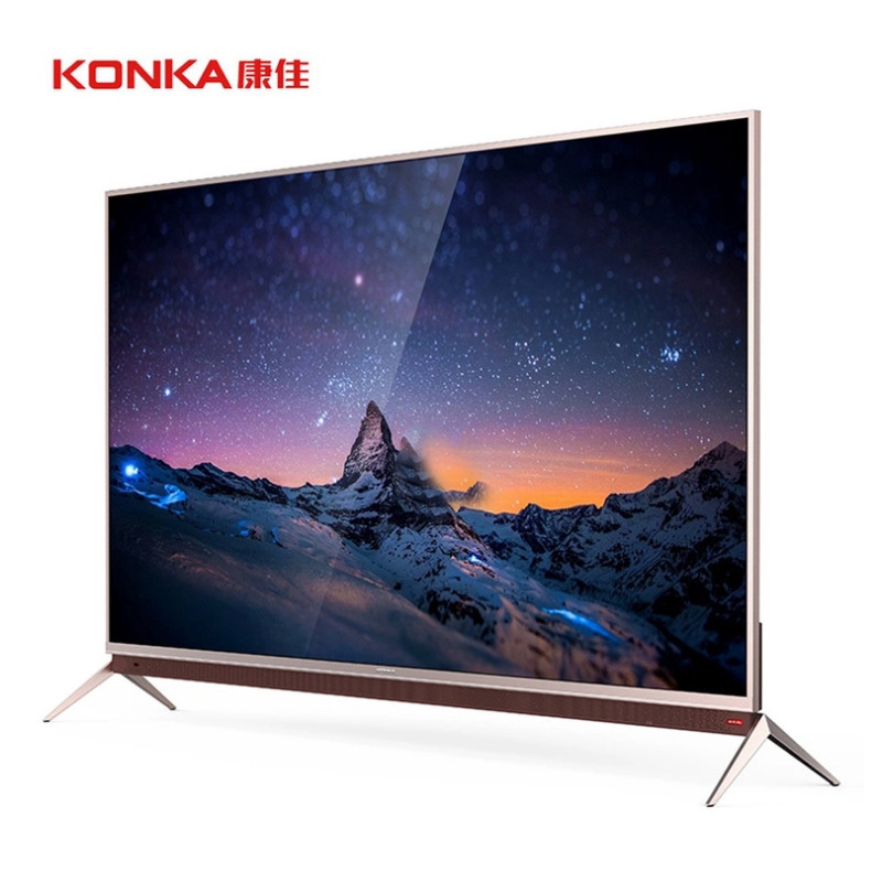 智能超薄电视好吗_曲面电视好还是超薄好_小米超薄电视好吗