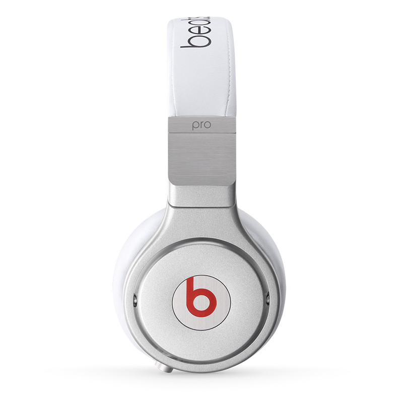 【数字创想科技(香港)有限公司海外专卖店】B