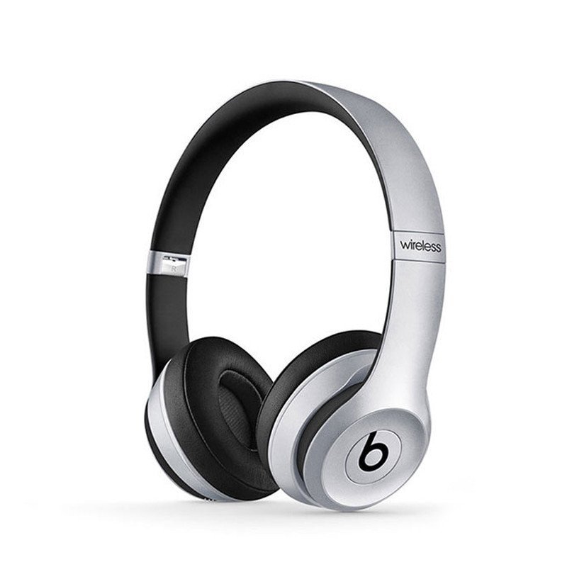 【数字创想科技(香港)有限公司海外专卖店】B