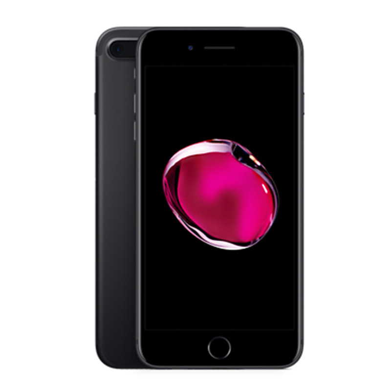 预购 苹果 Apple iphone7 Plus 双镜头 智能手机