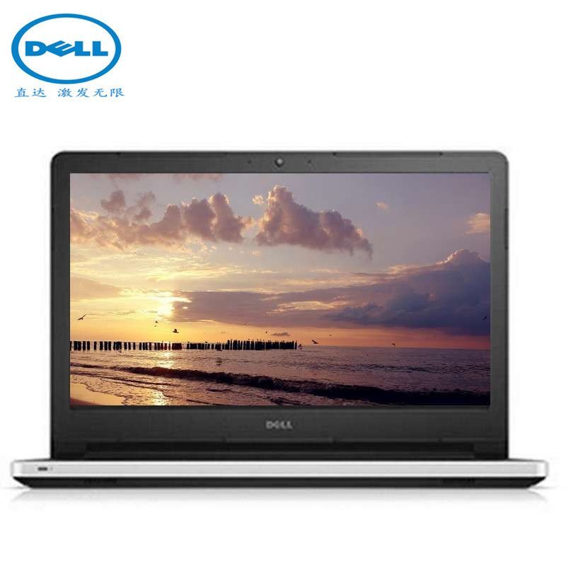 戴尔灵越15 5559-戴尔灵越15 5559参数\/戴尔i