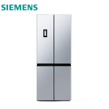 siemens/西门子冰箱