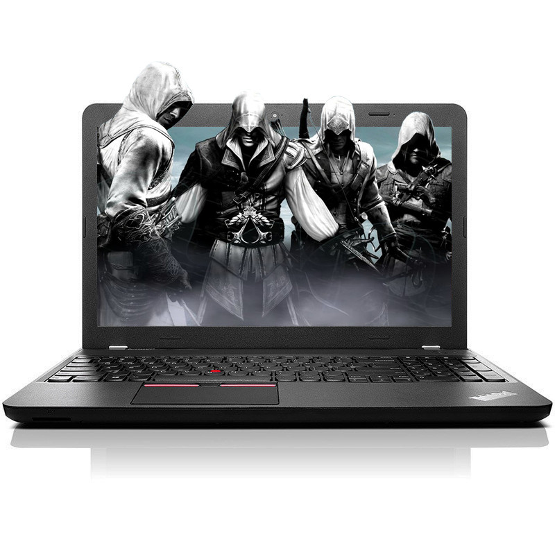 ThinkPad E575 (20H80008CD)15.6英寸笔记本