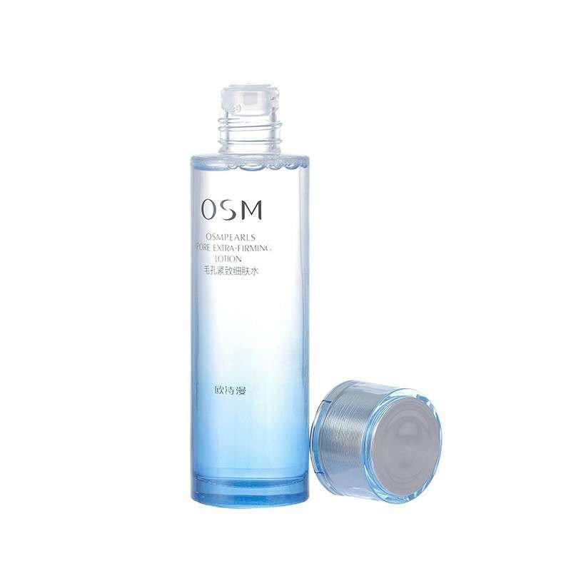 爽肤水排行榜_吉列爽肤水