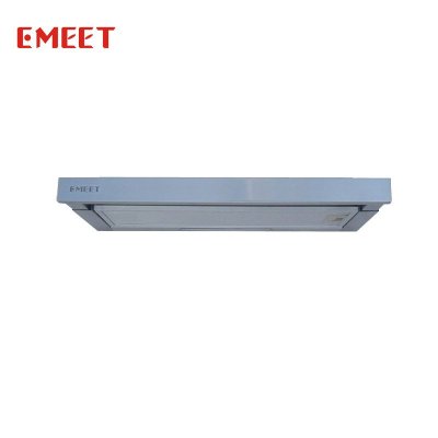 emeet/意米特抽拉式油烟机301ws60cm小油烟机酒店式公寓油烟机60公分