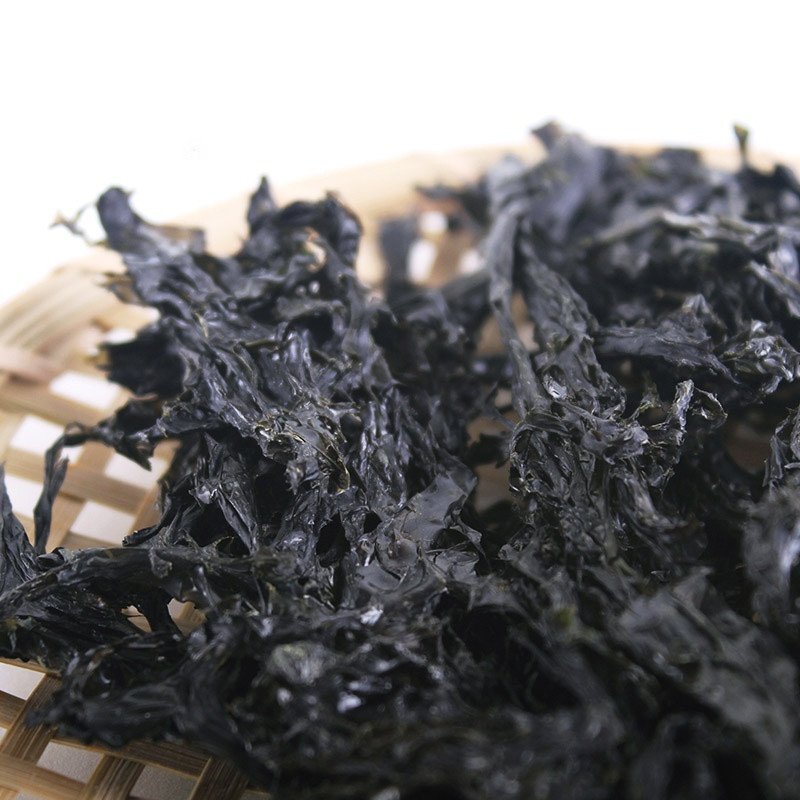 ̵۾ѡϲ80g