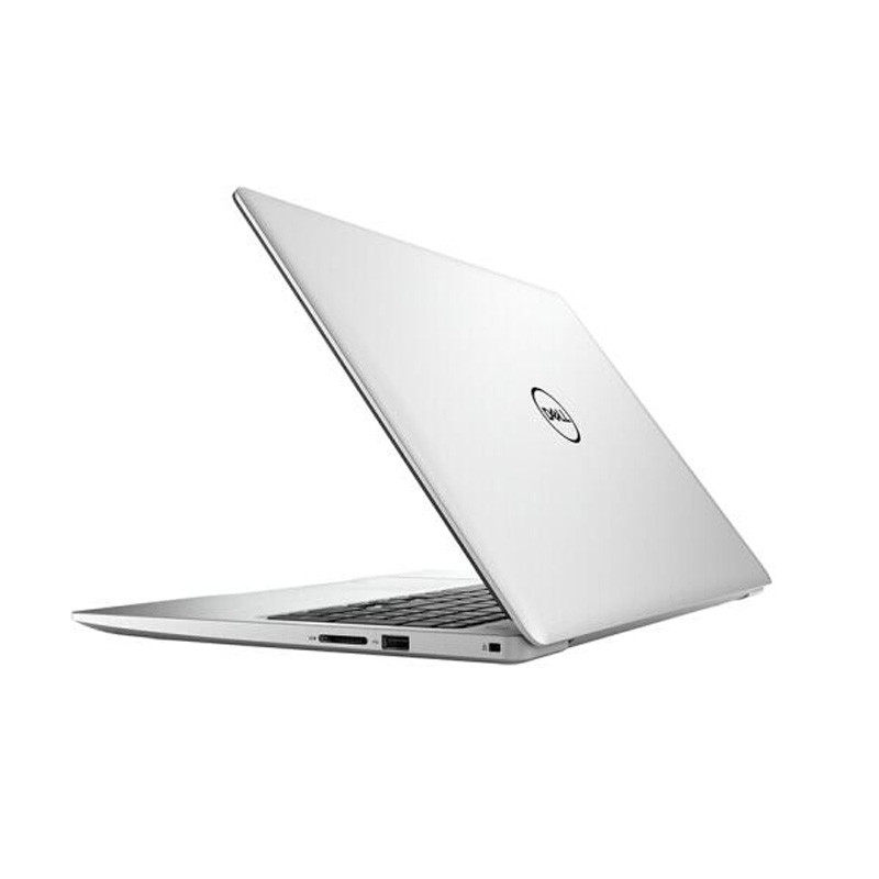 戴尔dell 灵越5570-r1745s 15.6英寸轻薄游戏本笔记本