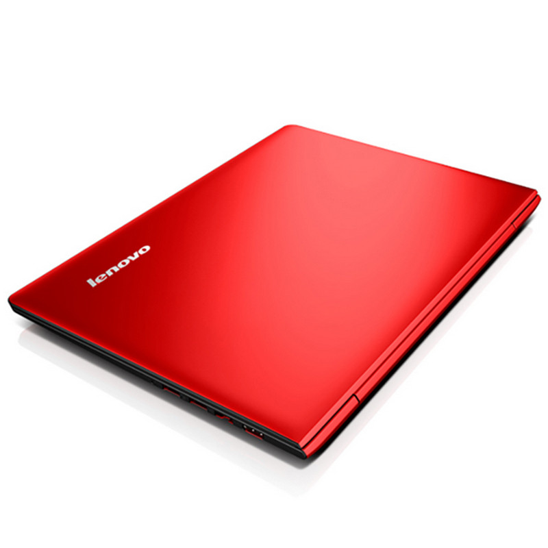 联想(lenovo) ideapad 100s 14英寸笔记本 四核n3150