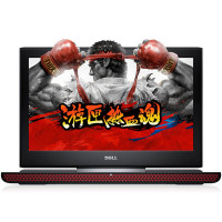 戴尔(DELL) 新游匣 Ins14-7466-R1545B 14英寸