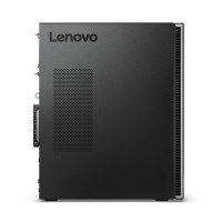 联想(lenovo)天逸510 pro 商用台式电脑主机 i5-7400 8g 1t gt730 2g