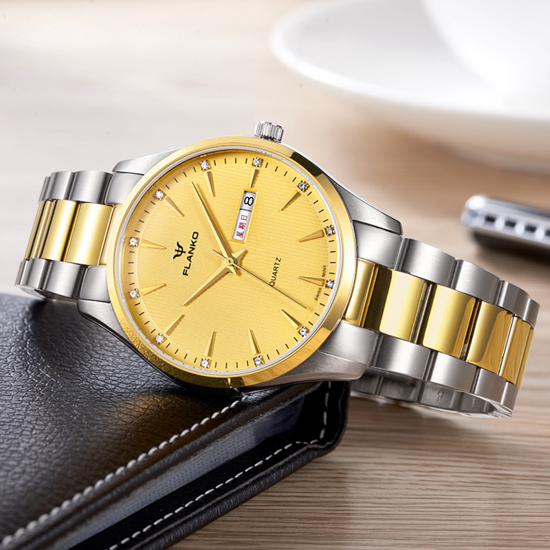 2、白领应该买什么牌子的手表？：月薪的白领一般会选择什么牌子的手表？