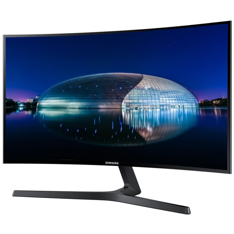 三星曲面显示器_三星曲面uhd电视价格_三星uhd曲面48寸电视