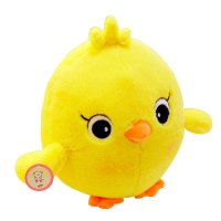 女生的鸡鸡_女生的鸡鸡推荐