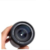 佳能(Canon)佳能18-135STM镜头和佳能(Cano