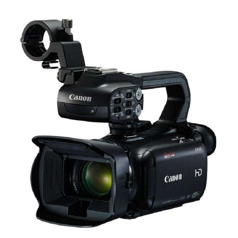 电专卖_佳能xa30短视频_莲秀图院吧短肉丝