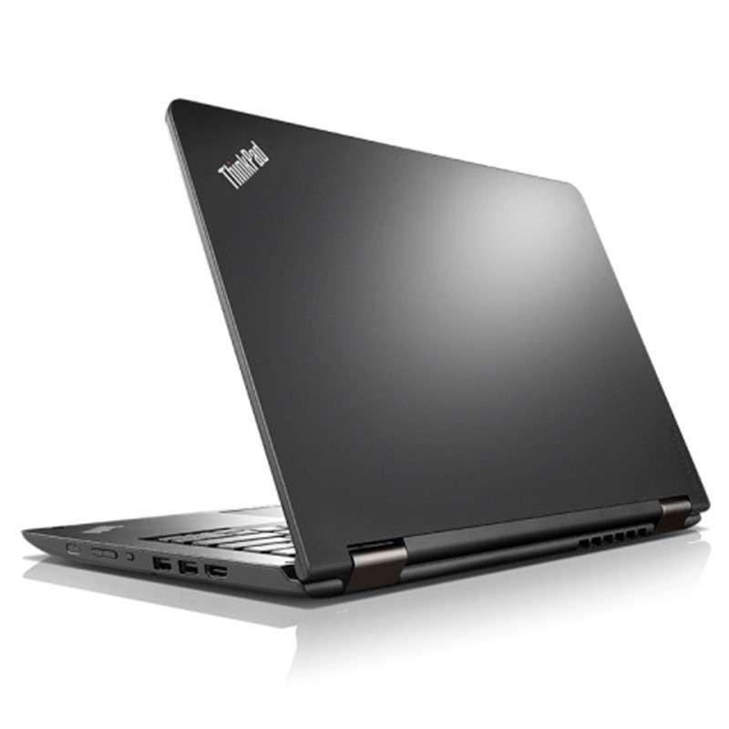 thinkpad s3 yoga 20dma014cd i7-5500u 8g1t gt840m