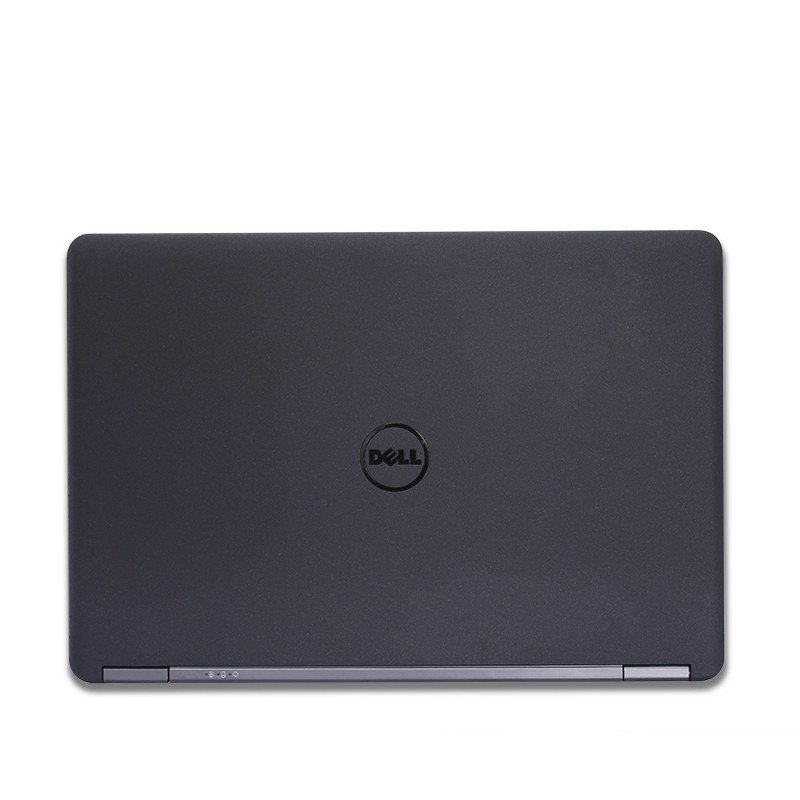 戴尔(dell)latitude e7440 14英寸笔记本电脑 i5-4310