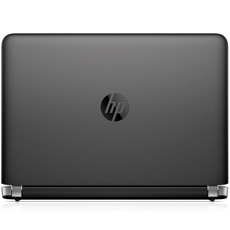 惠普hp440g3y5x06pa14英寸商务笔记本i56200u4g256ssd2g独显fhd