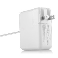 纽米(NIUMI)L电源\/适配器和苹果手机平板连接H