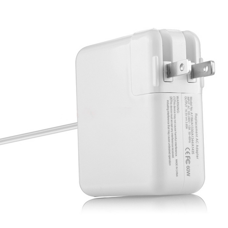 可调100W通用笔记本电源适配器笔记本适配器