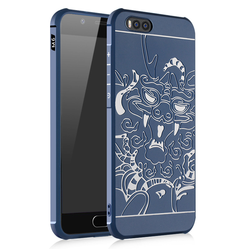 小米6手机屏幕多少钱_小米2手机屏幕多少钱_小米2手机屏幕怎么换