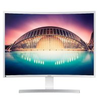 三星曲屏电脑显示器价格_三星曲屏电脑显示器