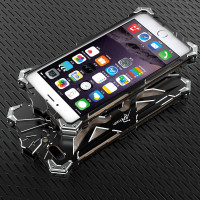 捷力源苹果6\/7\/8\/X保护壳\/套和捷力源 苹果7\/8