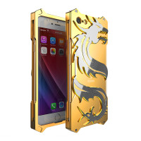 捷力源IPHONE7\/8保护壳\/套和苹果6\/7\/8 iPhon