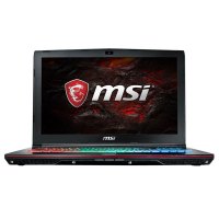 4大游戏本_4大游戏本推荐 - 苏宁易购