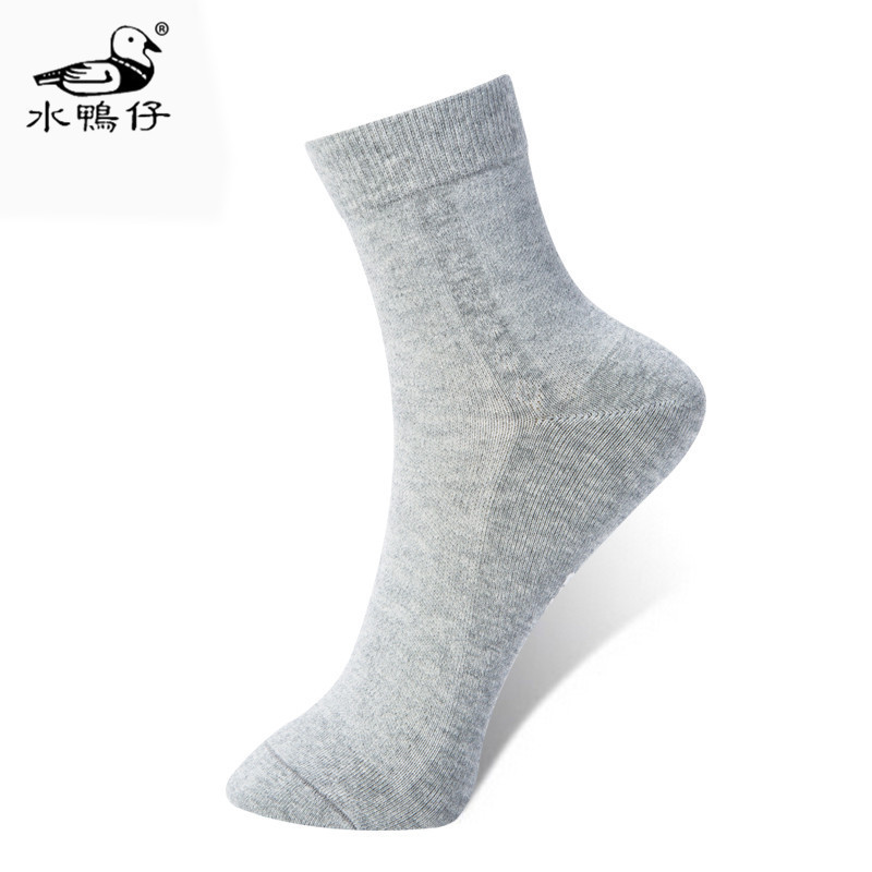 袜子排名_袜子十大排名