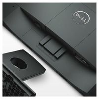 戴尔(DELL)E2417H显示器和SAMSUNG\/三星