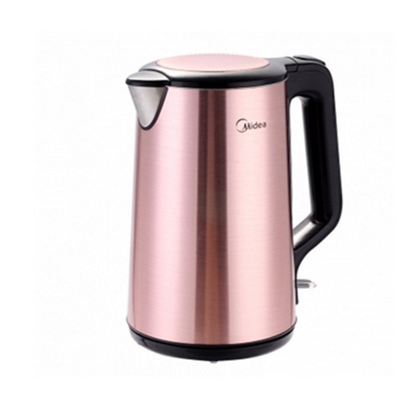 美的电水壶HJ1702a 美的电水壶\/电水瓶HJ1702a【价格 图片 品牌 报价】-苏宁易购美的生活电器官方旗舰店