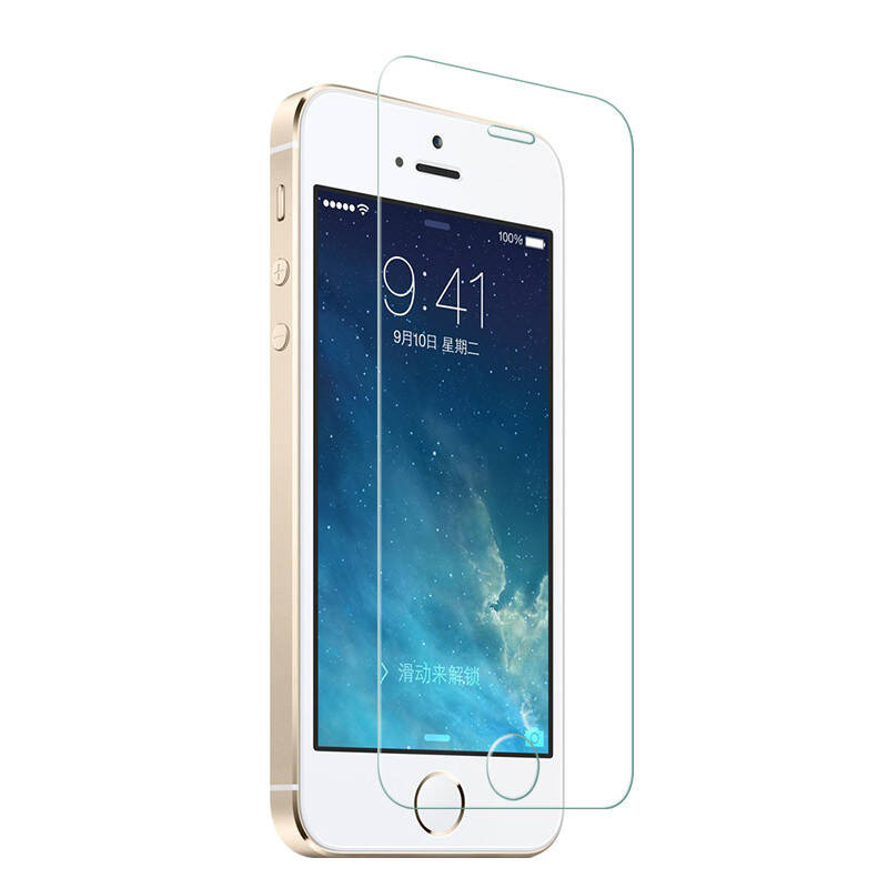 手机膜防蓝光_防蓝光手机膜有用吗_手机 膜 防蓝光