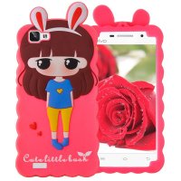 vivoy37手机壳价格_vivoy37手机壳最新报价_v